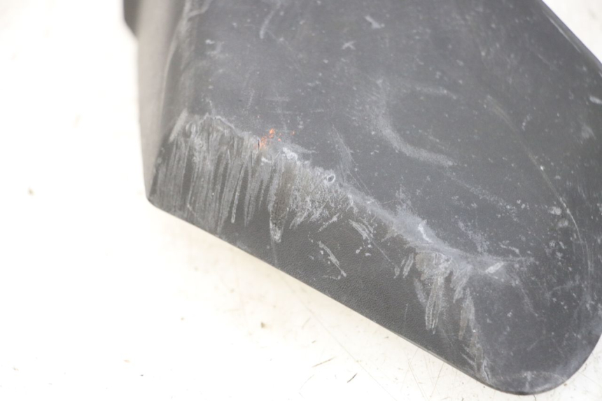 photo de HANDLEBAR COVER FRONT YAMAHA XMAX X-MAX 125 (2006 - 2009) - Alternative perspective