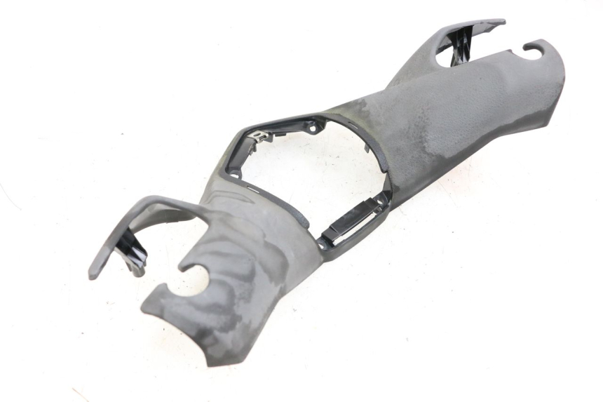 photo de HANDLEBAR COVER FRONT YAMAHA X-MAX XMAX 125 (2010 - 2013) - Main view