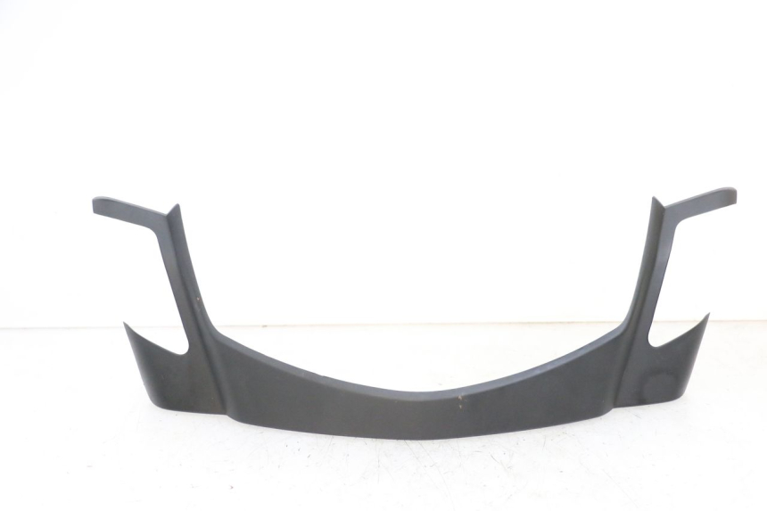 photo de HANDLEBAR COVER FRONT YAMAHA XMAX X-MAX 125 (2006 - 2009) - Main view