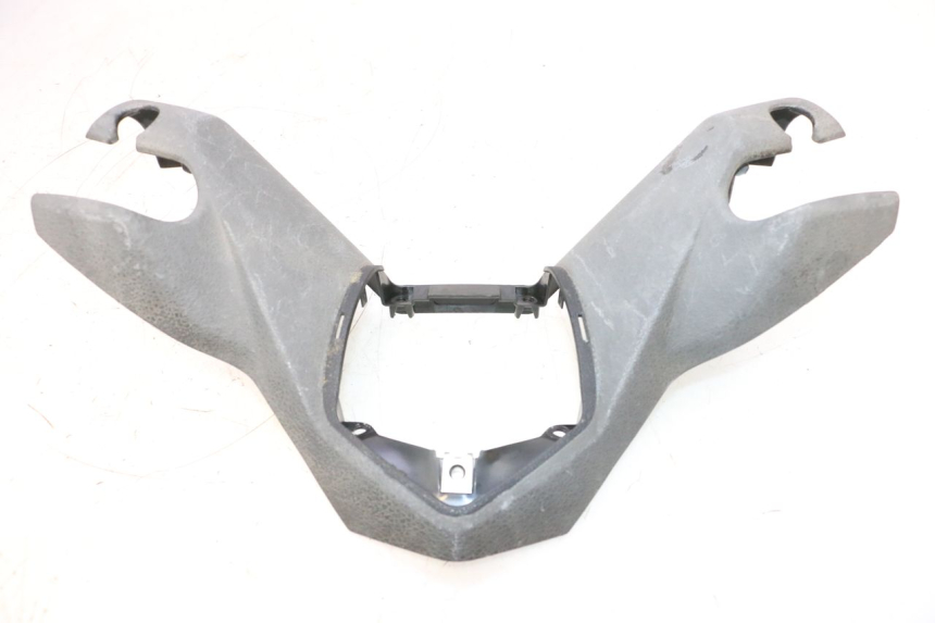 photo de HANDLEBAR COVER FRONT YAMAHA X-MAX XMAX 125 (2010 - 2013) - Main view