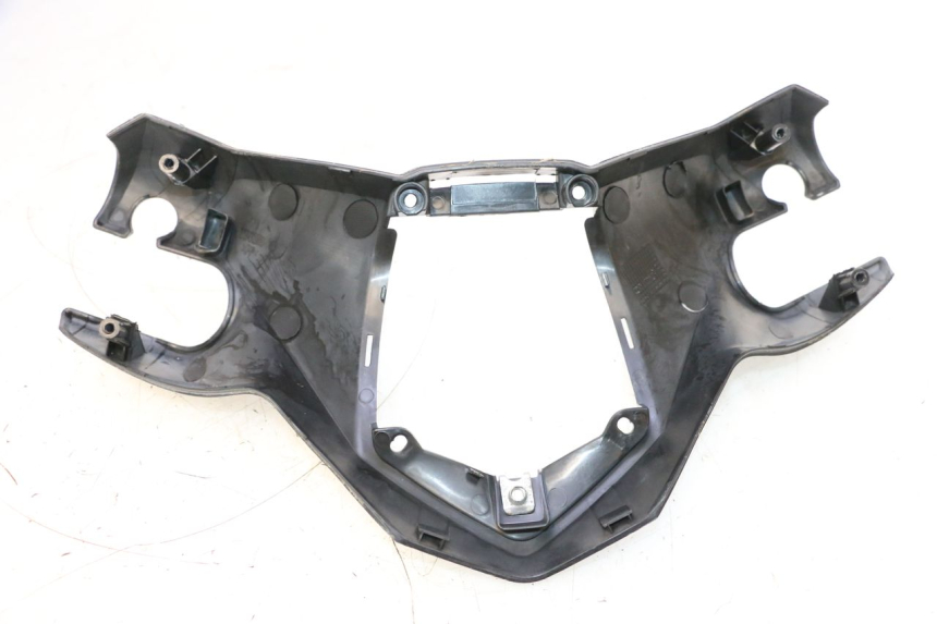 photo de HANDLEBAR COVER FRONT YAMAHA X-MAX XMAX 125 (2010 - 2013) - Alternative perspective
