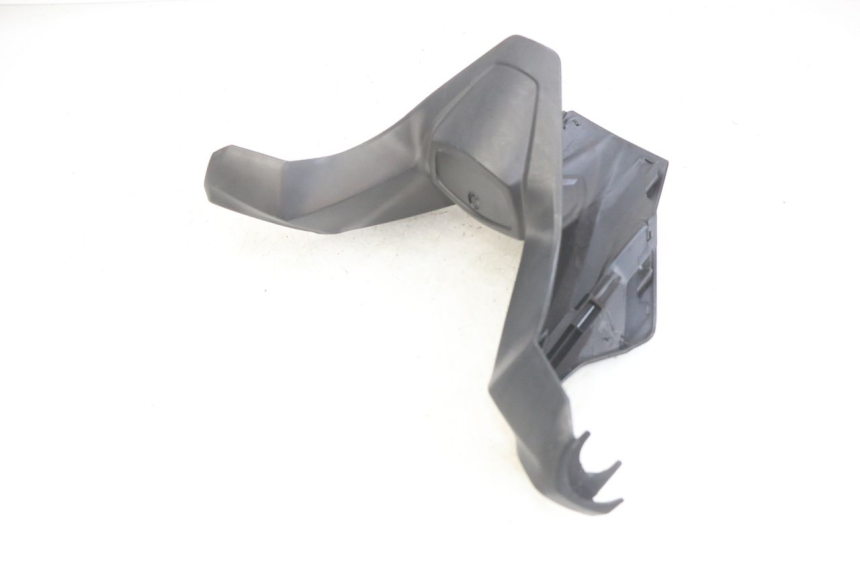 photo de HANDLEBAR COVER FRONT KYMCO X-TOWN XTOWN 125 (2016 - 2021) - Component detail