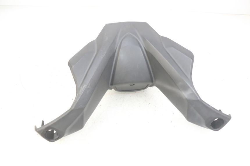 photo de HANDLEBAR COVER FRONT KYMCO X-TOWN XTOWN 125 (2016 - 2021) - Technical close-up