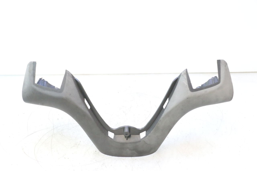 photo de HANDLE BAR FRONT PANEL PIAGGIO X8 STREET 125 (2006 - 2007) - Main view