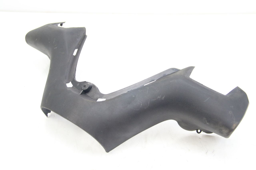 photo de HANDLEBAR COVER FRONT PIAGGIO X8 125 (2004 - 2007) - Main view