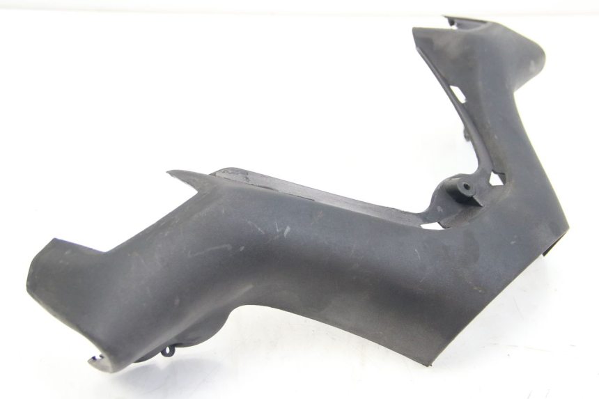 photo de HANDLEBAR COVER FRONT PIAGGIO X8 125 (2004 - 2007) - Component detail