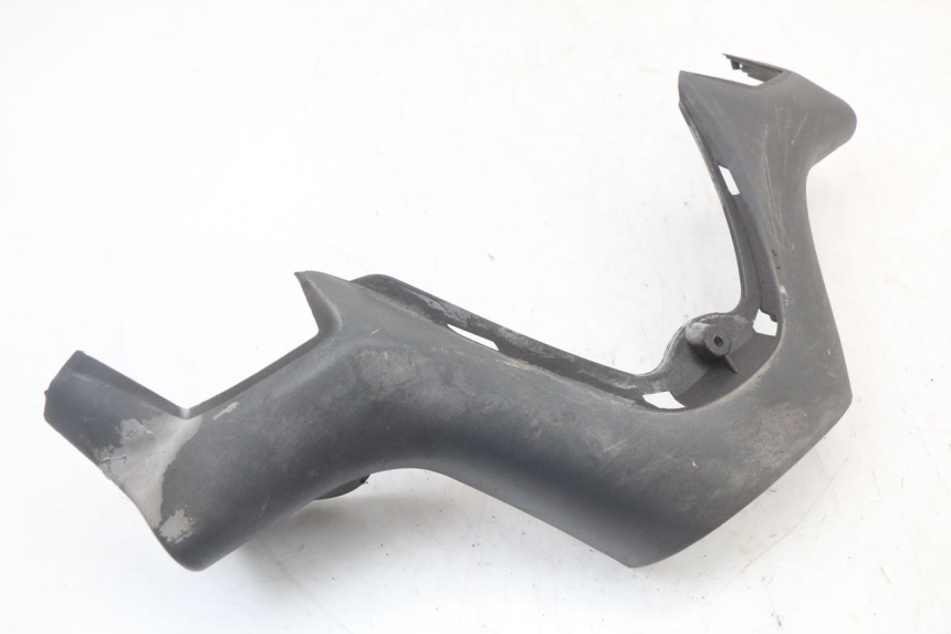 photo de HANDLEBAR COVER FRONT PIAGGIO X8 125 (2004 - 2007) - Component detail