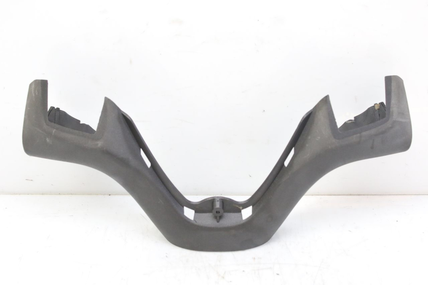photo de HANDLEBAR COVER FRONT PIAGGIO X9 EVOLUTION 125 (2003 - 2007) - Main view