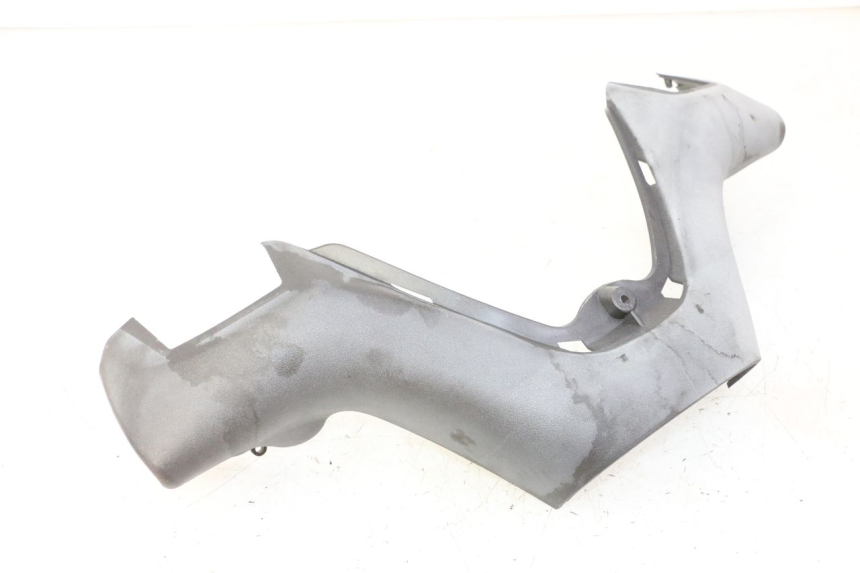 photo de HANDLEBAR COVER FRONT PIAGGIO X9 EVOLUTION 125 (2003 - 2007) - Main view