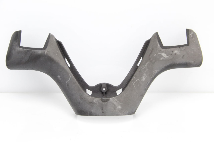 photo de HANDLEBAR COVER FRONT PIAGGIO X9 125 (2000 - 2003) - Main view