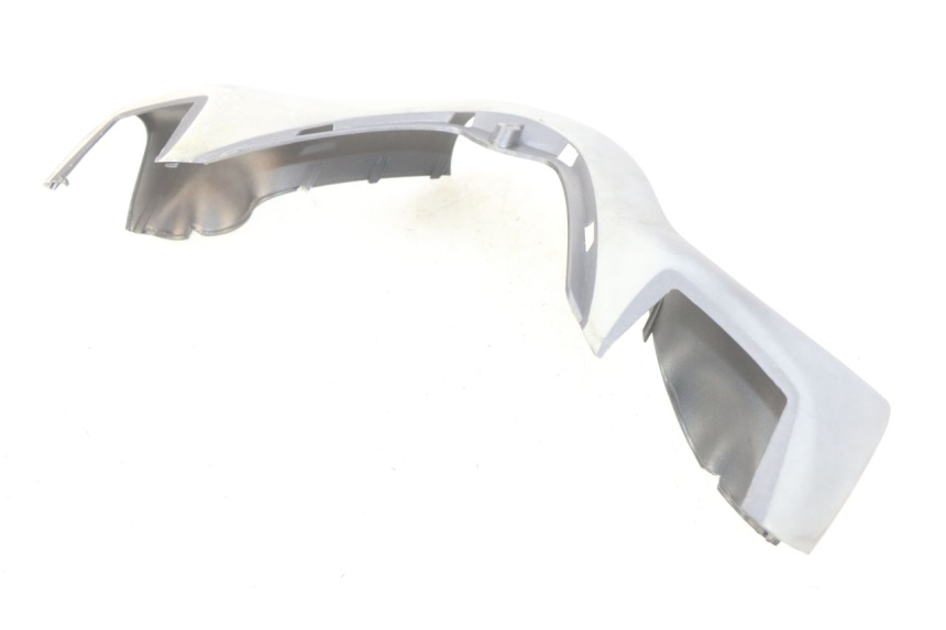 photo de HANDLEBAR COVER FRONT PIAGGIO X9 125 (2000 - 2003) - Alternative perspective