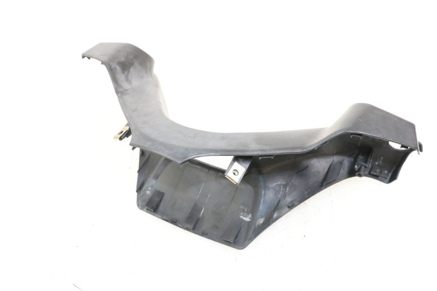 photo de HANDLE BAR FRONT PANEL KYMCO XCITING 250 (2006 - 2009) - Component detail