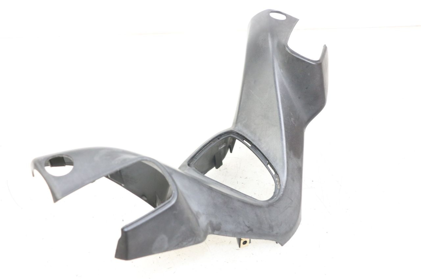 photo de HANDLE BAR FRONT PANEL KYMCO XCITING 250 (2006 - 2009) - Product overview