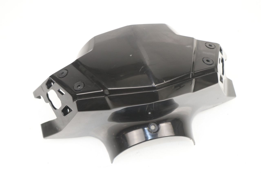 photo de HANDLE BAR FRONT PANEL RAZZO XENON 4T 50 (2008 - 2012) - Main view