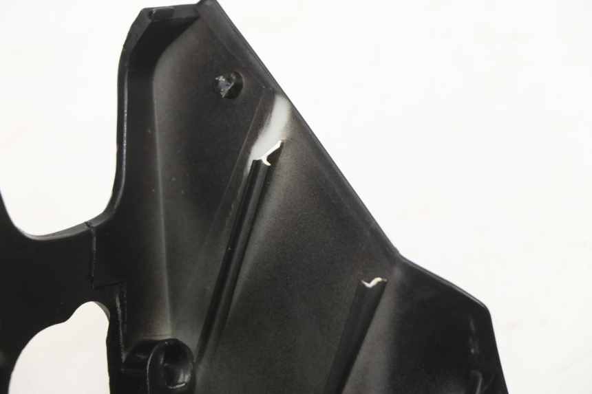 photo de HANDLE BAR FRONT PANEL RAZZO XENON 4T 50 (2008 - 2012) - Alternative perspective