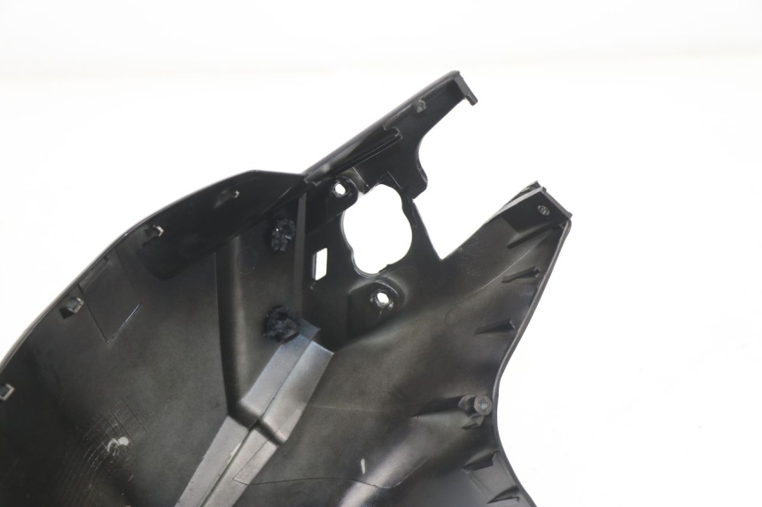 photo de HANDLE BAR FRONT PANEL RAZZO XENON 4T 50 (2008 - 2012) - Product overview