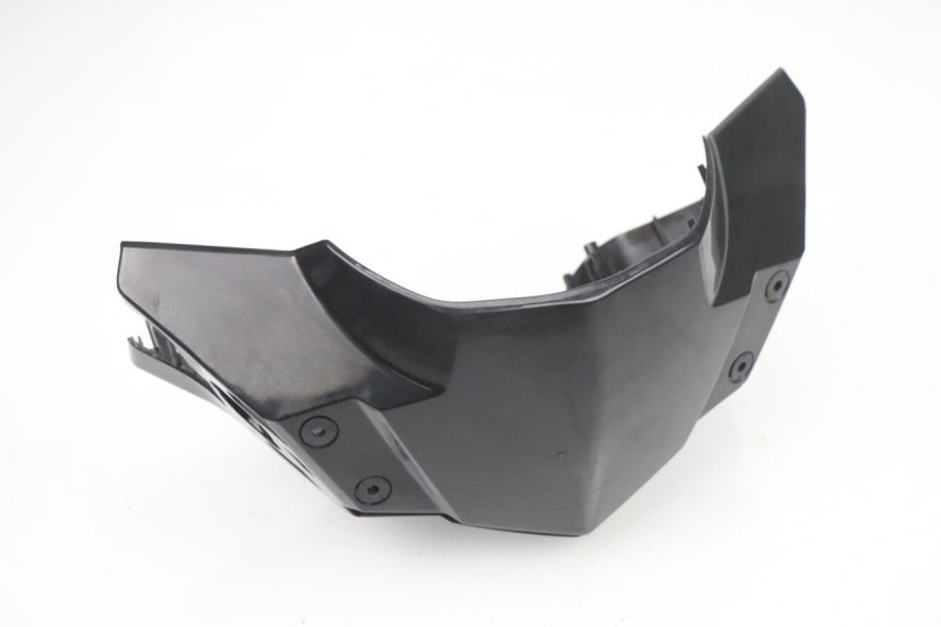 photo de HANDLE BAR FRONT PANEL RAZZO XENON 4T 50 (2008 - 2012) - Surface and material condition