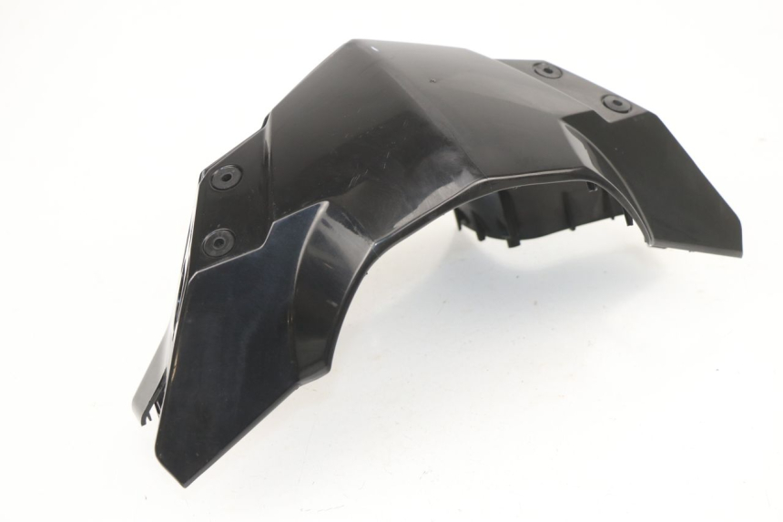 photo de HANDLE BAR FRONT PANEL RAZZO XENON 4T 50 (2008 - 2012) - Markings and original references