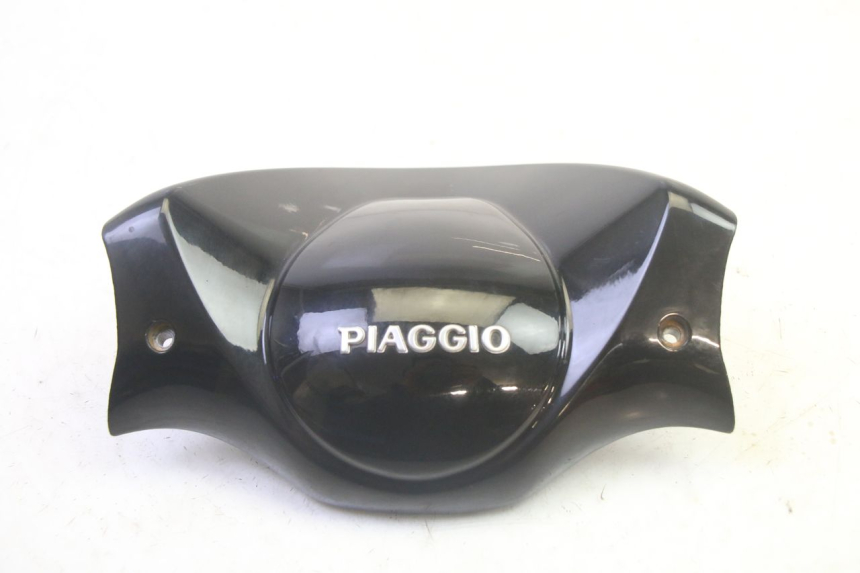 photo de HANDLE BAR FRONT PANEL PIAGGIO XEVO - X EVO 125 (2007 - 2017) - Main view