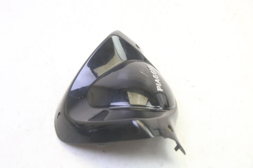 photo de HANDLE BAR FRONT PANEL PIAGGIO XEVO - X EVO 125 (2007 - 2017) - Zoom on usage condition