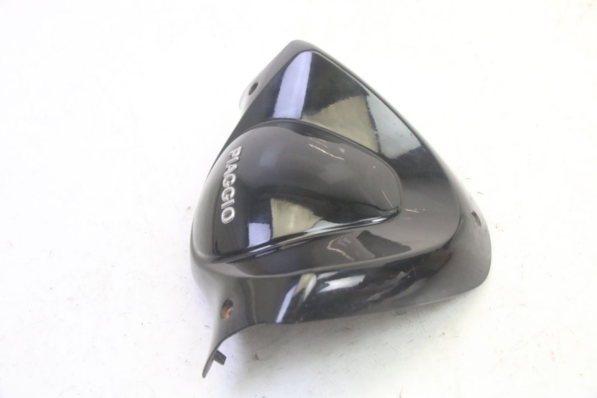 photo de HANDLE BAR FRONT PANEL PIAGGIO XEVO - X EVO 125 (2007 - 2017) - Alternative perspective