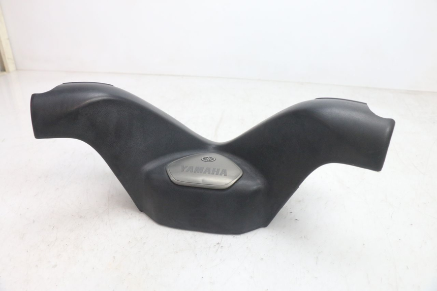 photo de HANDLE BAR FRONT PANEL YAMAHA XP T-MAX ABS 500 (2005 - 2005) - Component detail