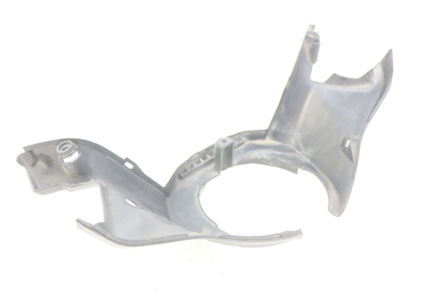 photo de HANDLEBAR COVER FRONT YAMAHA XP T-MAX TMAX ABS 500 (2004 - 2007) - Main view