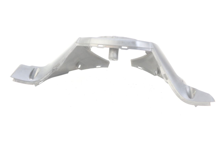 photo de HANDLEBAR COVER FRONT YAMAHA XP T-MAX TMAX ABS 500 (2004 - 2007) - Component detail