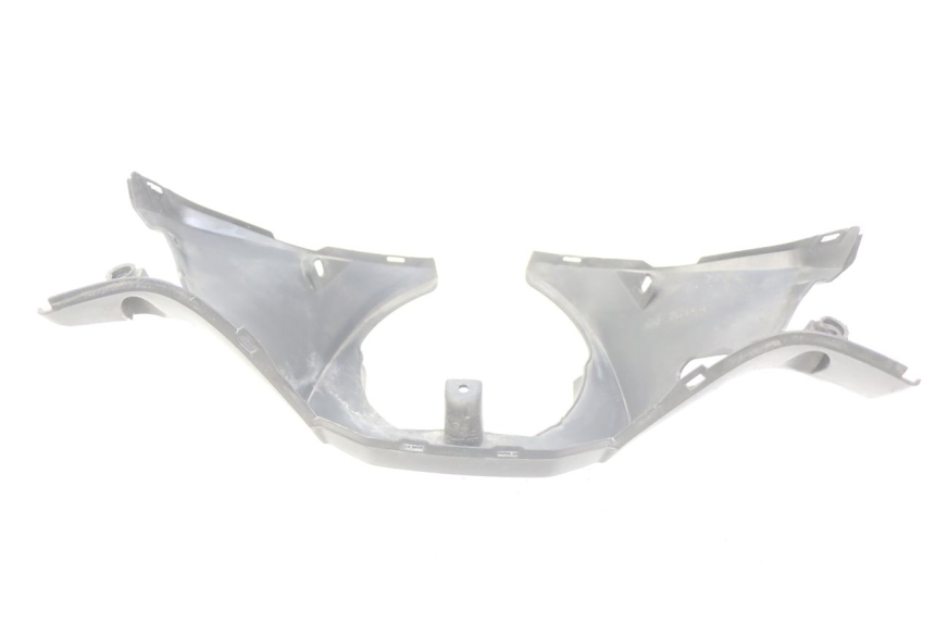 photo de HANDLEBAR COVER FRONT YAMAHA XP T-MAX TMAX ABS 500 (2004 - 2007) - Alternative perspective