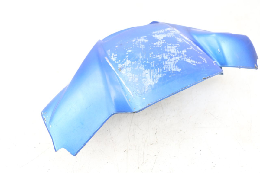 photo de HANDLE BAR FRONT PANEL YAMAHA BW'S NG NEXT GENERATION 50 (1996 - 2003) - Additional view of the item