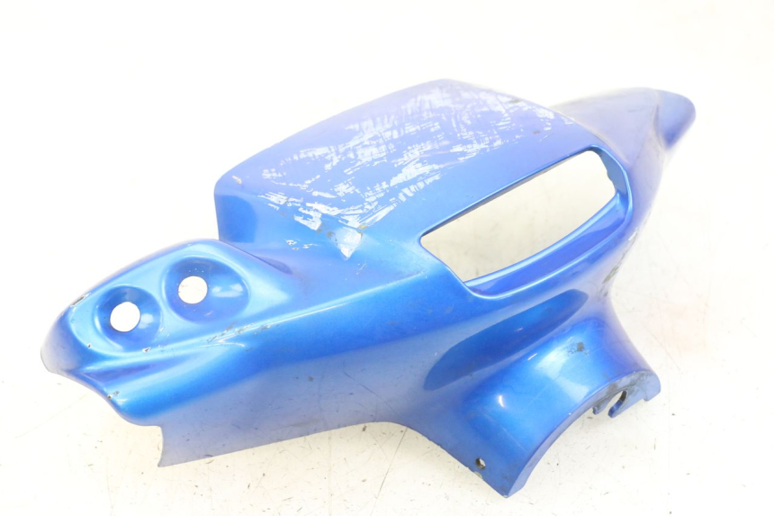 photo de HANDLE BAR FRONT PANEL YAMAHA BW'S NG NEXT GENERATION 50 (1996 - 2003) - Component zoom