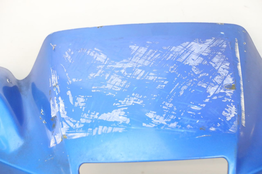 photo de HANDLE BAR FRONT PANEL YAMAHA BW'S NG NEXT GENERATION 50 (1996 - 2003) - Supplementary product photo