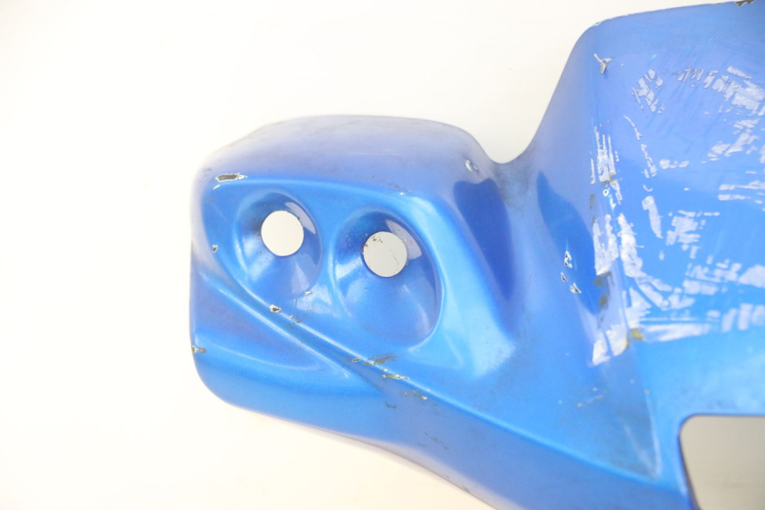 photo de HANDLE BAR FRONT PANEL YAMAHA BW'S NG NEXT GENERATION 50 (1996 - 2003) - Focus on structure