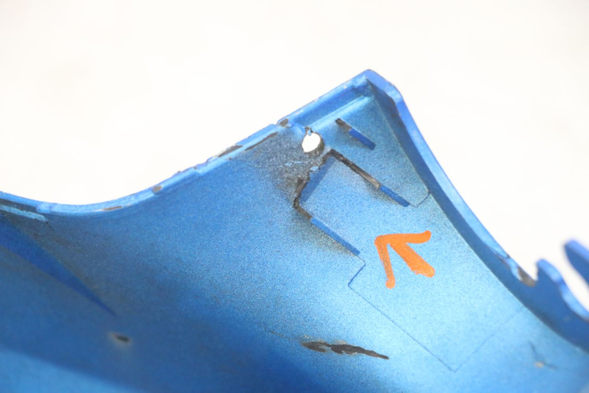 photo de HANDLE BAR FRONT PANEL YAMAHA BW'S NG NEXT GENERATION 50 (1996 - 2003) - Product overview