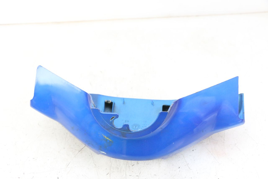 photo de HANDLE BAR FRONT PANEL YAMAHA BW'S NG NEXT GENERATION 50 (1996 - 2003) - Markings and original references