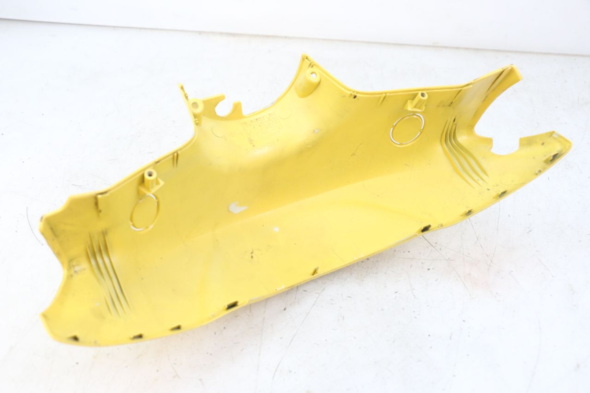 photo de HANDLE BAR FRONT PANEL YAMAHA NEOS NEO'S 4T 50 (2008 - 2016) - Zoom on usage condition