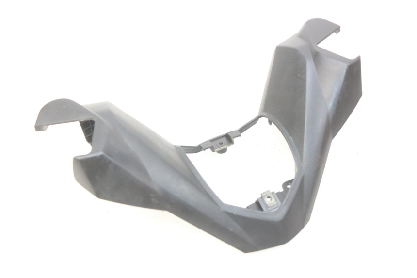 photo de HANDLEBAR COVER FRONT YAMASAKI YM T 125 (2015 - 2020) - Main view