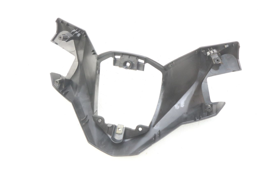 photo de HANDLEBAR COVER FRONT YAMASAKI YM T 125 (2015 - 2020) - Component detail