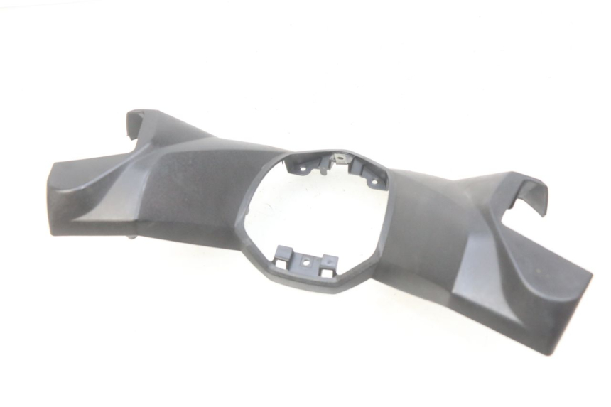 photo de HANDLEBAR COVER FRONT YAMASAKI YM T 125 (2015 - 2020) - Alternative perspective