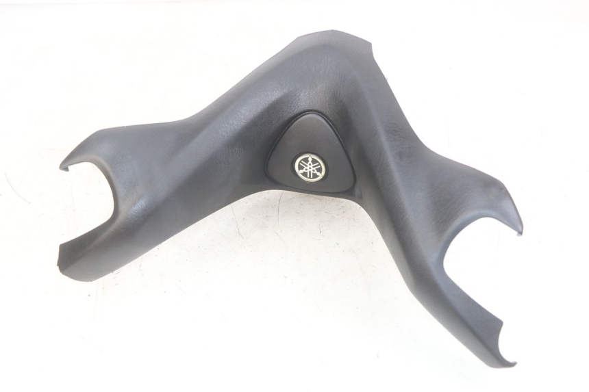 photo de HANDLEBAR COVER FRONT YAMAHA YP MAJESTY 400 (2004 - 2008) - Product overview