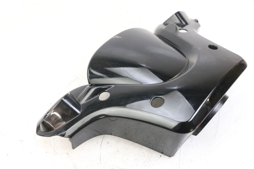 photo de HANDLEBAR COVER FRONT YAMAHA YP MAJESTY 125 (2002 - 2006) - Alternative perspective