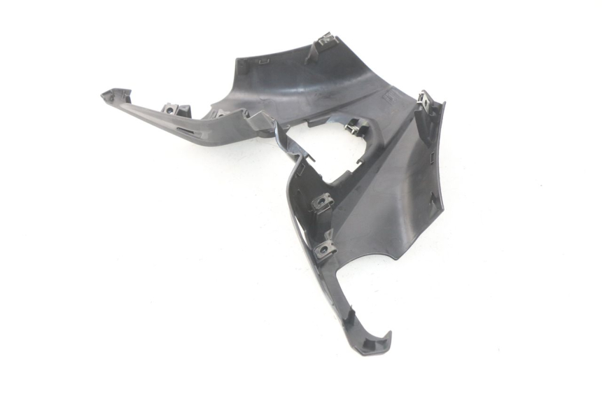 photo de HANDLE BAR FRONT PANEL YAMAHA YP T-MAX TMAX 530 (2017 - 2020) - Component detail