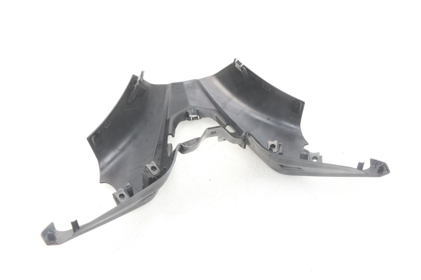 photo de HANDLE BAR FRONT PANEL YAMAHA YP T-MAX TMAX 530 (2017 - 2020) - Zoom on usage condition
