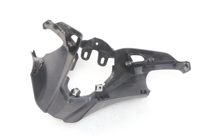 photo de HANDLE BAR FRONT PANEL YAMAHA YP T-MAX TMAX 530 (2017 - 2020) - Alternative perspective