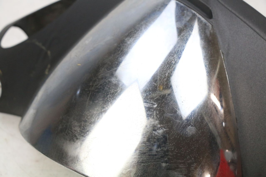 photo de HANDLEBAR COVER FRONT YIYING YY50QT-10 50 (2007 - 2022) - Alternative perspective