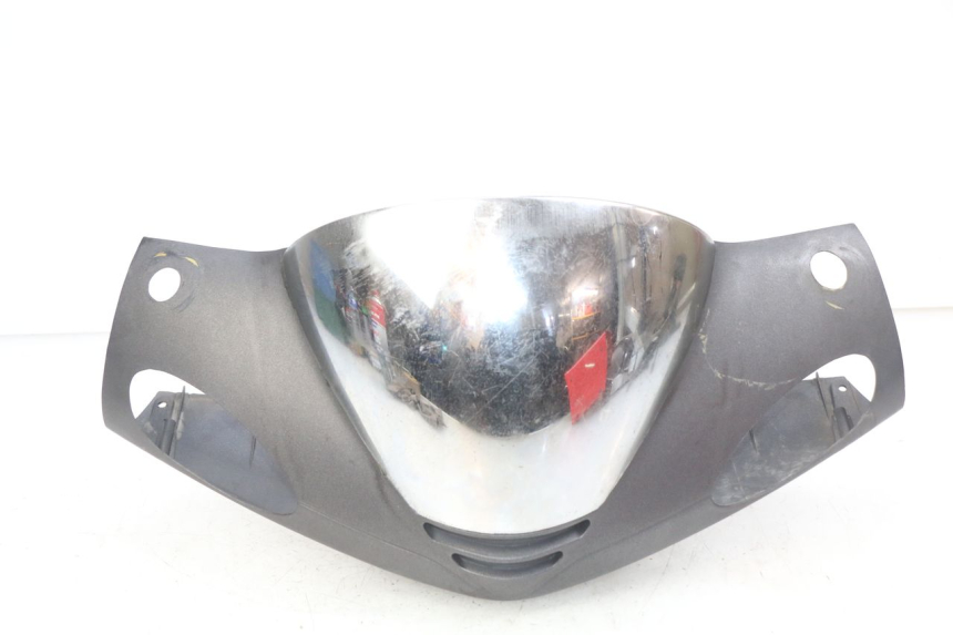 photo de HANDLEBAR COVER FRONT YIYING YY50QT-10 50 (2007 - 2022) - Product overview