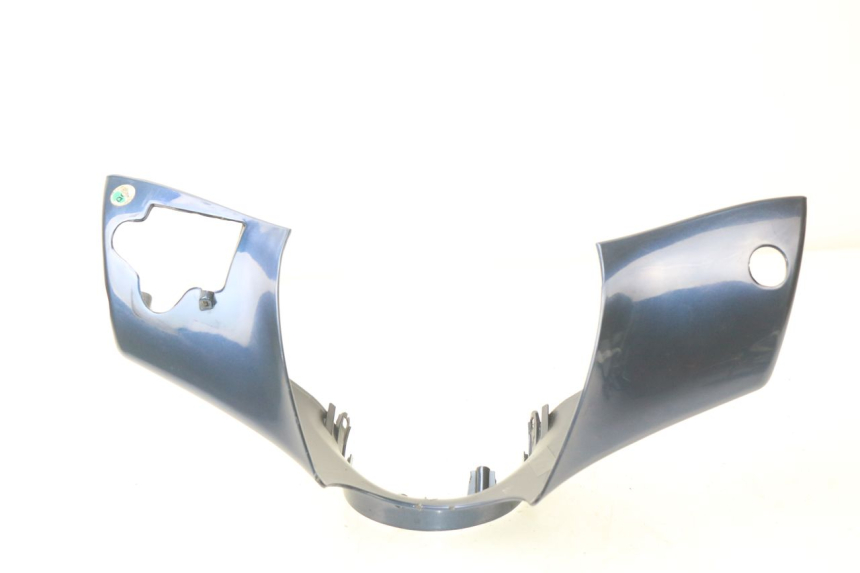 photo de HANDLEBAR COVER FRONT PIAGGIO ZIP 2T 50 (2009 - 2019) - Main view