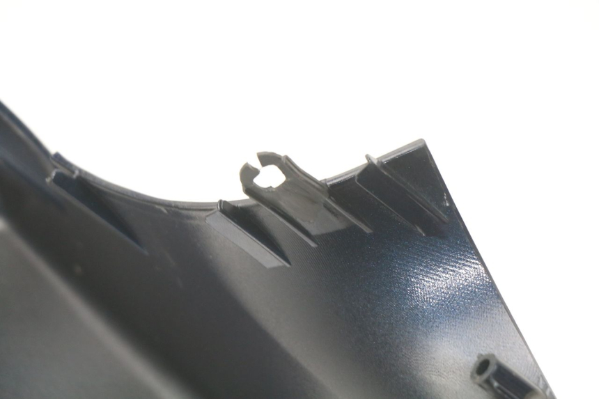photo de HANDLEBAR COVER FRONT PIAGGIO ZIP 2T 50 (2009 - 2019) - Technical close-up