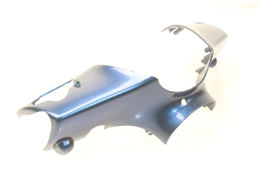 photo de HANDLEBAR COVER FRONT PIAGGIO ZIP 2T 50 (2009 - 2019) - Surface and material condition