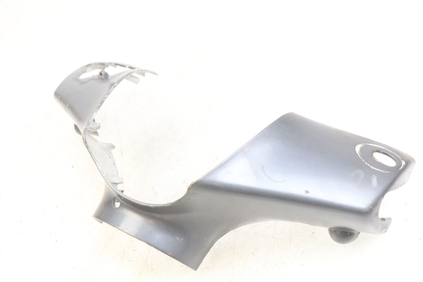photo de HANDLEBAR COVER FRONT PIAGGIO ZIP 2T 50 (2009 - 2019) - Main view